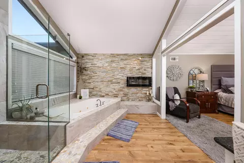 21020 White Pine Dr, Tehachapi, CA 93561 photo 26
