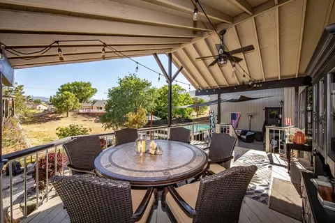 21020 White Pine Dr, Tehachapi, CA 93561 photo 36