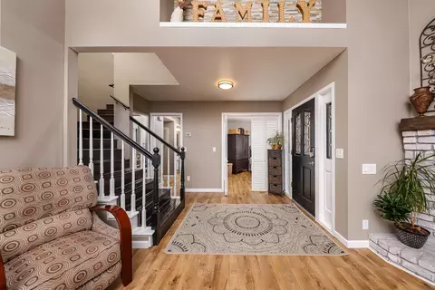 21020 White Pine Dr, Tehachapi, CA 93561 photo 12