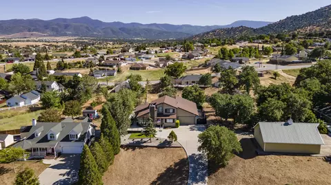 21020 White Pine Dr, Tehachapi, CA 93561 photo 51