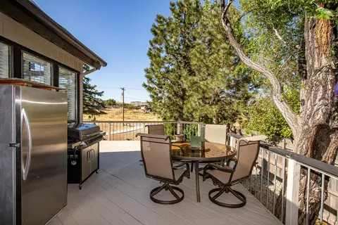 21020 White Pine Dr, Tehachapi, CA 93561 photo 39