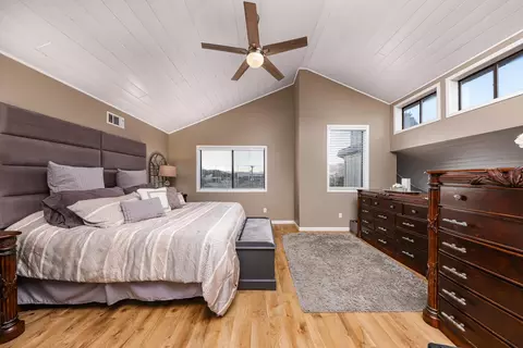 21020 White Pine Dr, Tehachapi, CA 93561 photo 24