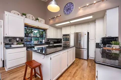 21020 White Pine Dr, Tehachapi, CA 93561 photo 17