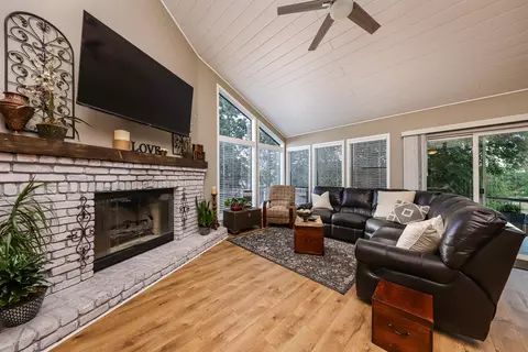 21020 White Pine Dr, Tehachapi, CA 93561 photo 14