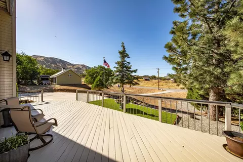 21020 White Pine Dr, Tehachapi, CA 93561 photo 9