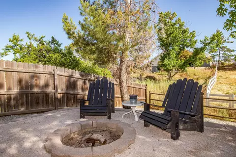 21020 White Pine Dr, Tehachapi, CA 93561 photo 46
