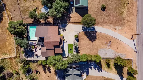 21020 White Pine Dr, Tehachapi, CA 93561 photo 53