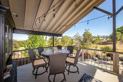 21020 White Pine Dr, Tehachapi, CA 93561 photo 37