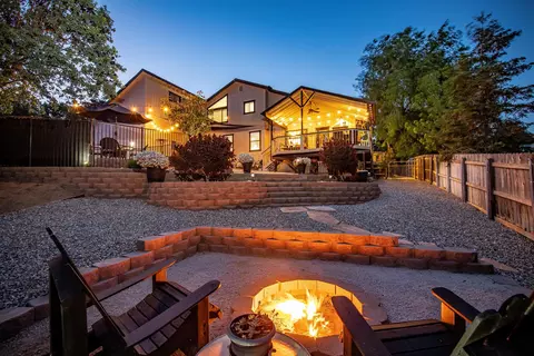 21020 White Pine Dr, Tehachapi, CA 93561 photo 34