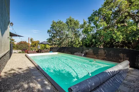 21020 White Pine Dr, Tehachapi, CA 93561 photo 43