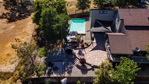 21020 White Pine Dr, Tehachapi, CA 93561 photo 50