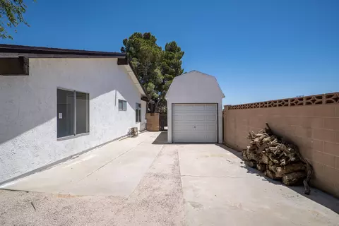 3549 Aberdeen Pl, Mojave, CA 93501 photo 50
