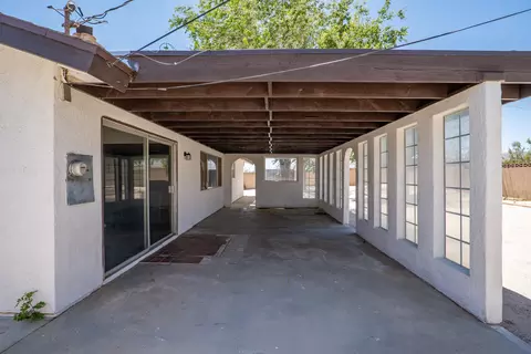 3549 Aberdeen Pl, Mojave, CA 93501 photo 56