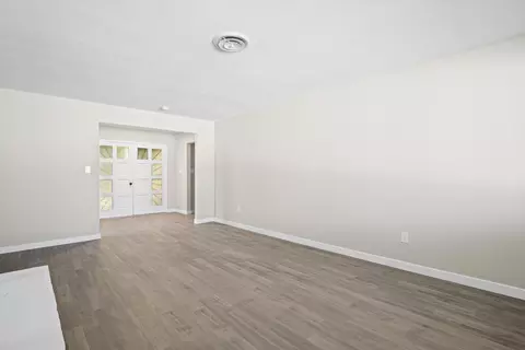 3549 Aberdeen Pl, Mojave, CA 93501 photo 17