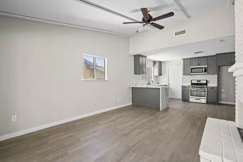 3549 Aberdeen Pl, Mojave, CA 93501 photo 24
