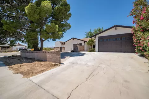 3549 Aberdeen Pl, Mojave, CA 93501 photo 14