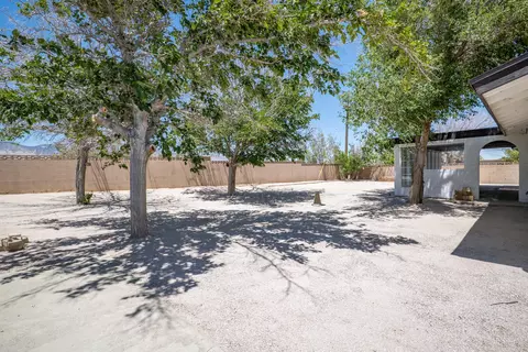 3549 Aberdeen Pl, Mojave, CA 93501 photo 51