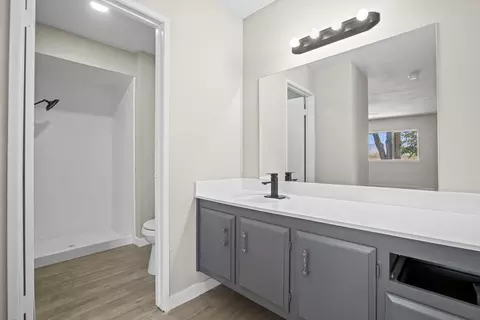 3549 Aberdeen Pl, Mojave, CA 93501 photo 34