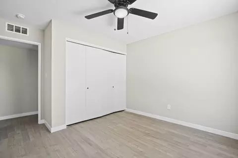 3549 Aberdeen Pl, Mojave, CA 93501 photo 42