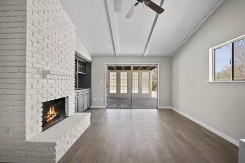 3549 Aberdeen Pl, Mojave, CA 93501 photo 23