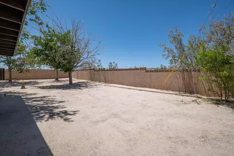 3549 Aberdeen Pl, Mojave, CA 93501 photo 47