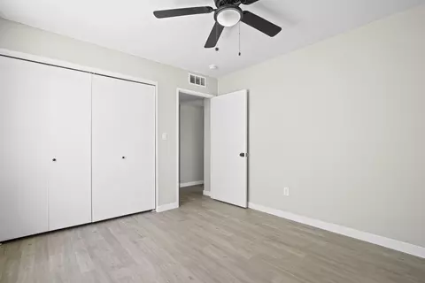 3549 Aberdeen Pl, Mojave, CA 93501 photo 37