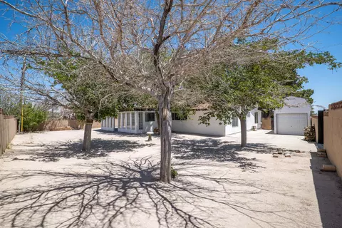 3549 Aberdeen Pl, Mojave, CA 93501 photo 49