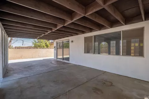 3549 Aberdeen Pl, Mojave, CA 93501 photo 45