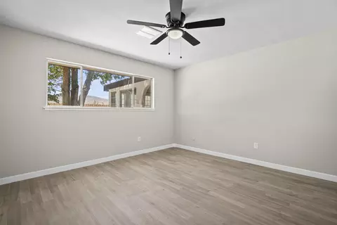 3549 Aberdeen Pl, Mojave, CA 93501 photo 32