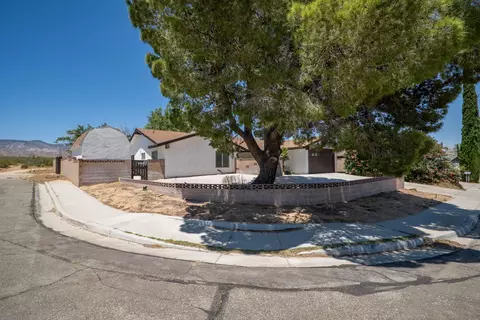 3549 Aberdeen Pl, Mojave, CA 93501 photo 11