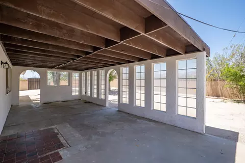 3549 Aberdeen Pl, Mojave, CA 93501 photo 57