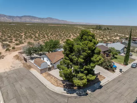 3549 Aberdeen Pl, Mojave, CA 93501 photo 7