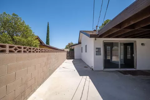 3549 Aberdeen Pl, Mojave, CA 93501 photo 55