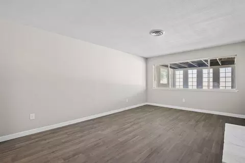 3549 Aberdeen Pl, Mojave, CA 93501 photo 19