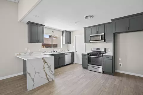 3549 Aberdeen Pl, Mojave, CA 93501 photo 29