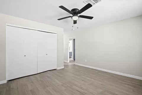3549 Aberdeen Pl, Mojave, CA 93501 photo 33
