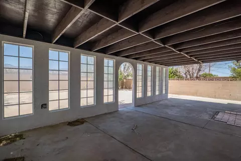 3549 Aberdeen Pl, Mojave, CA 93501 photo 46