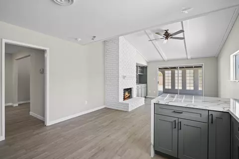 3549 Aberdeen Pl, Mojave, CA 93501 photo 26