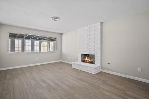 3549 Aberdeen Pl, Mojave, CA 93501 photo 20