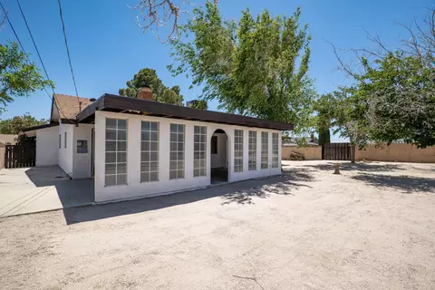 3549 Aberdeen Pl, Mojave, CA 93501 photo 54