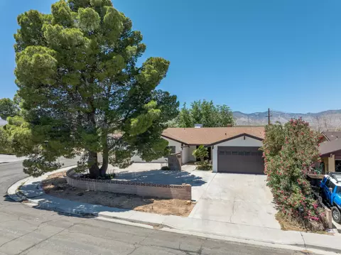 3549 Aberdeen Pl, Mojave, CA 93501 photo 9