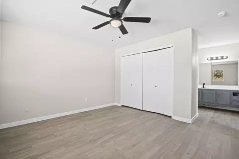 3549 Aberdeen Pl, Mojave, CA 93501 photo 31