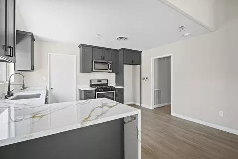 3549 Aberdeen Pl, Mojave, CA 93501 photo 27