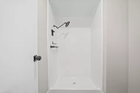 3549 Aberdeen Pl, Mojave, CA 93501 photo 35