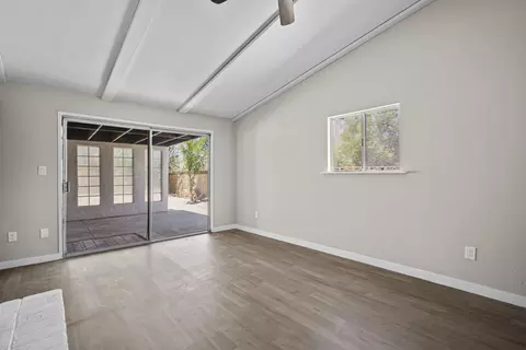 3549 Aberdeen Pl, Mojave, CA 93501 photo 25