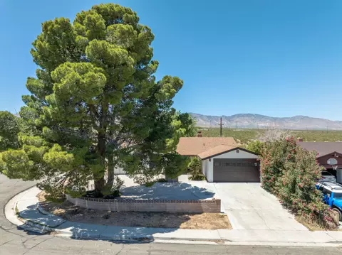3549 Aberdeen Pl, Mojave, CA 93501 photo 10