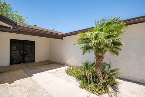 3549 Aberdeen Pl, Mojave, CA 93501 photo 16