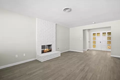 3549 Aberdeen Pl, Mojave, CA 93501 photo 18