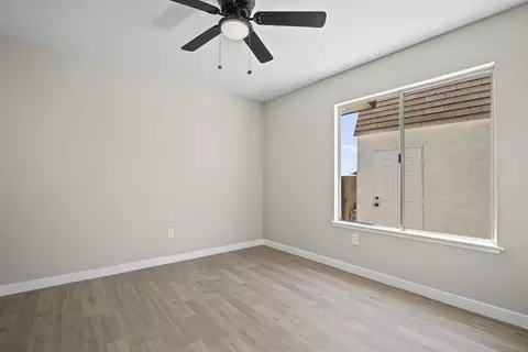 3549 Aberdeen Pl, Mojave, CA 93501 photo 38