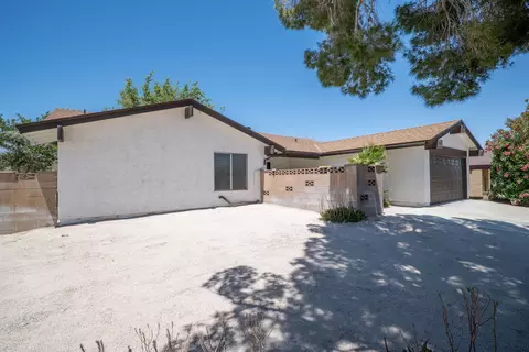 3549 Aberdeen Pl, Mojave, CA 93501 photo 13